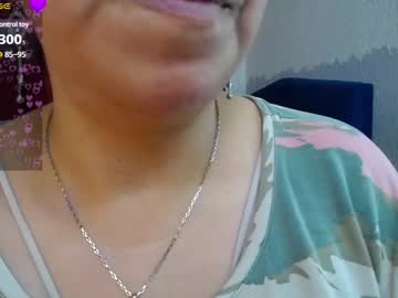 Er0tic_Lust February 11, 2025 Chaturbate stream image