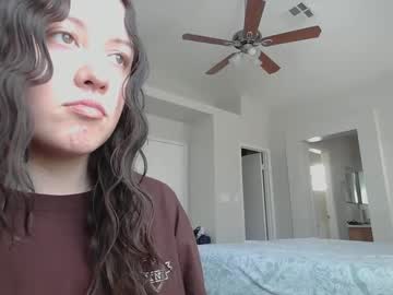 Girlnextdoor702 stream photo from February 11, 2025