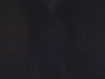Handleme19999 February 11, 2025 Chaturbate stream image