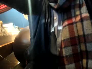 Handncocknocum February 11, 2025 Chaturbate stream image