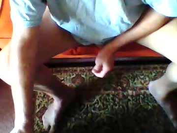 Indifeat February 11, 2025 Chaturbate stream image