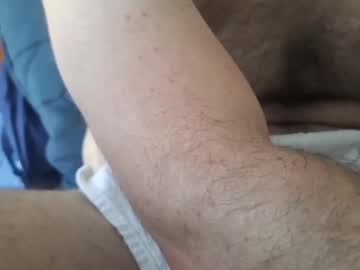 Ivanxx712 February 11, 2025 Chaturbate stream image