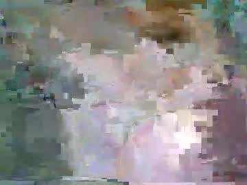 Jackstr01 February 11, 2025 Chaturbate stream image