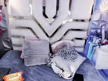 Jealous_Kitty February 11, 2025 Chaturbate stream image