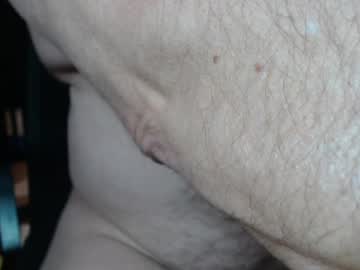Jimbeefbear February 11, 2025 Chaturbate stream image