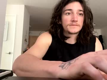 Jwamezy February 11, 2025 Chaturbate stream image