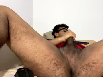 Karim03larbi February 11, 2025 Chaturbate stream image