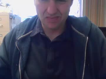 Kaxocuma February 11, 2025 Chaturbate stream image