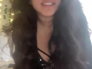 Lacygrey February 11, 2025 Chaturbate stream image