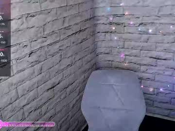 Lauren_Raquel February 11, 2025 Chaturbate stream image