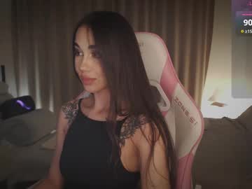 Lnnsfw February 11, 2025 Chaturbate stream image