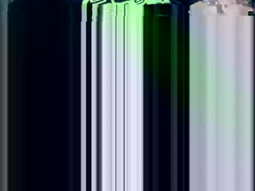 Lolal0v3 February 11, 2025 Chaturbate stream image