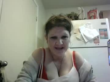 Malinda702 February 11, 2025 Chaturbate stream image