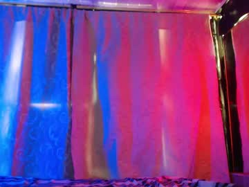 Martina3120 February 11, 2025 Chaturbate stream image