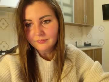 Masha_Queen February 11, 2025 Chaturbate stream image