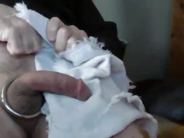Mccock67 February 11, 2025 Chaturbate stream image