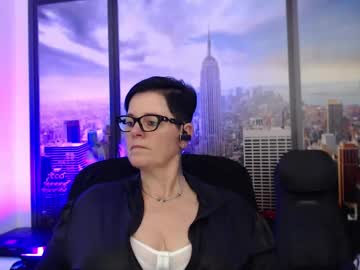 Mollysun February 11, 2025 Chaturbate stream image