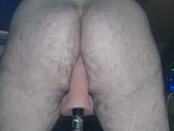 Monegg February 11, 2025 Chaturbate stream image