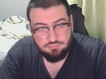 Moneyman__24 stream photo from February 11, 2025