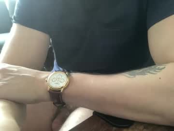 Noblered February 11, 2025 Chaturbate stream image