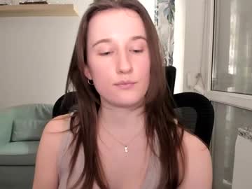 Oliviaaa2003 February 11, 2025 Chaturbate stream image