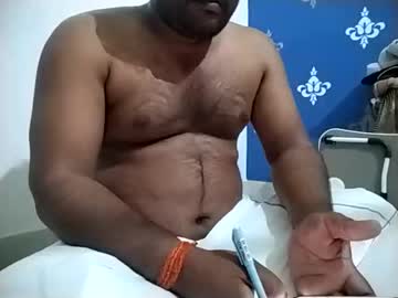 Rifleman8364 February 11, 2025 Chaturbate stream image
