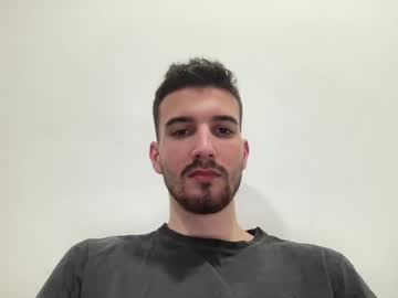 Robynsesh February 11, 2025 Chaturbate stream image