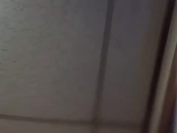 Rodsterling420 February 11, 2025 Chaturbate stream image