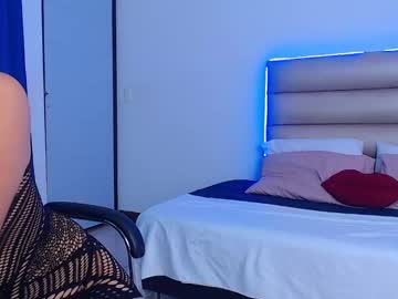 Samantha__Hot0 stream photo from February 11, 2025