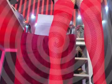 Sharoon_Gold February 11, 2025 Chaturbate stream image