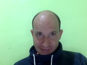 Sparei7 February 11, 2025 Chaturbate stream image