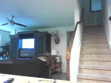 Superd512 February 11, 2025 Chaturbate stream image
