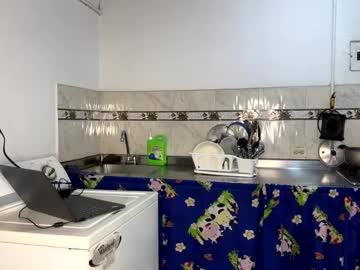 Sweetcoffe888 February 11, 2025 Chaturbate stream image