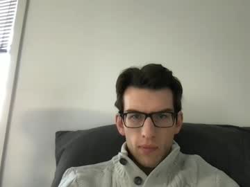 Taylorh1997 February 11, 2025 Chaturbate stream image