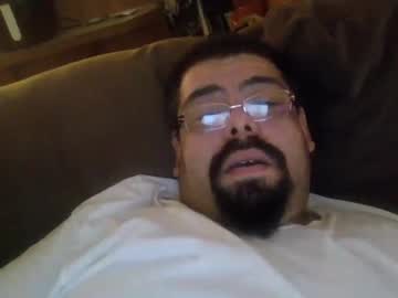 Tonyandmichele1977 February 11, 2025 Chaturbate stream image