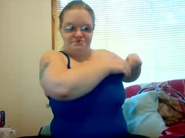 Truckersqueen2024 February 11, 2025 Chaturbate stream image