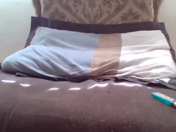 Undrcvrlvr February 11, 2025 Chaturbate stream image