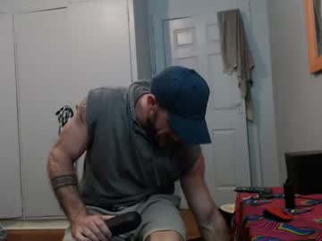 Vulcansboy23 February 11, 2025 Chaturbate stream image