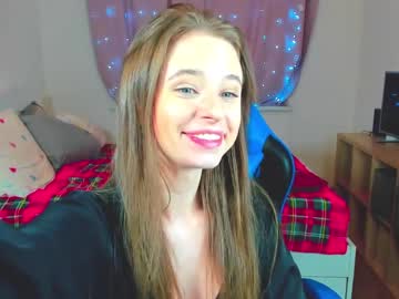 X_Jesse_X February 11, 2025 Chaturbate stream image