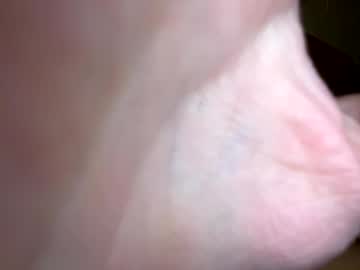 Xxjayxx78987 February 11, 2025 Chaturbate stream image