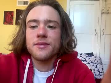 Yoursexyboi9 February 11, 2025 Chaturbate stream image