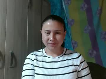 Adrianatellez February 11, 2025 Chaturbate stream image