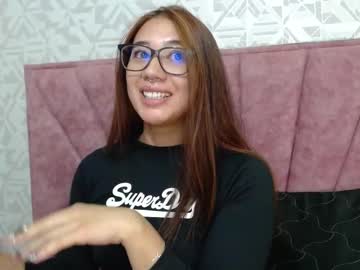 Alexxa_Rhoades1 February 11, 2025 Chaturbate stream image