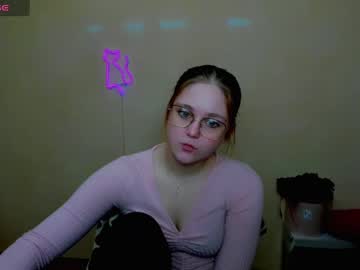 Anna_Tenesi February 11, 2025 Chaturbate stream image