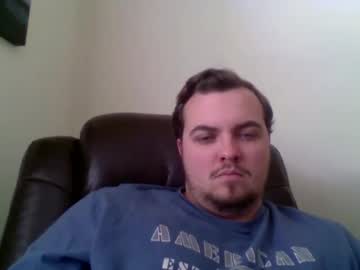 Ap22222 February 11, 2025 Chaturbate stream image