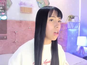 Babyy_Melody February 11, 2025 Chaturbate stream image