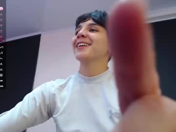 Bad_Giirl__ February 11, 2025 Chaturbate stream image