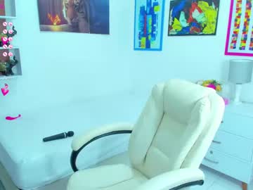 Brenda_Hotx1 stream photo from February 11, 2025