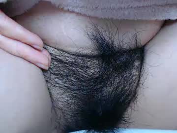 Cnsgrbb February 11, 2025 Chaturbate stream image