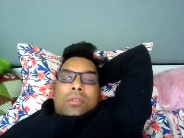 Cummforuu February 11, 2025 Chaturbate stream image